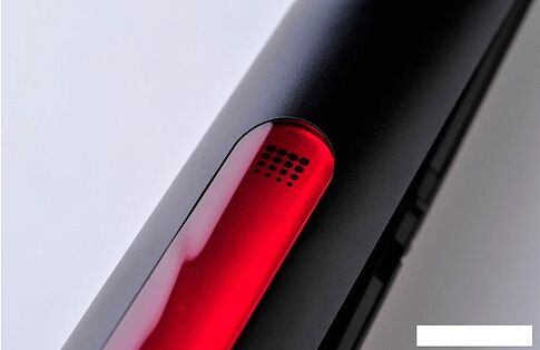 Выпрямитель Panasonic EH-HV20