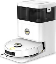 Робот-пылесос Karcher RVM 4 Comfort 1.269-130.0