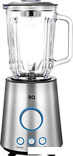 Стационарный блендер BQ SB1000