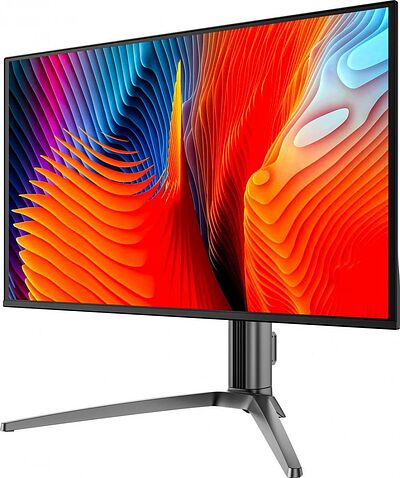 Игровой монитор Digma Pro 27" Vision S