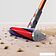 Пылесос Dyson Cyclone V10 Absolute 394115-01