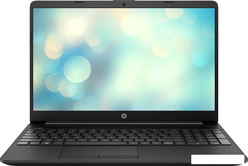 Ноутбук HP 15-dw4013nia 6N2E8EA