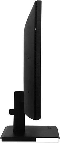 Игровой монитор Acer Vero V247YGbmipx UM.QV7CD.G07