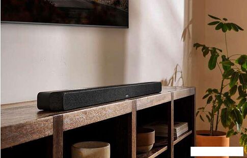 Саундбар Denon DHT-S517