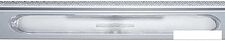 Кухонная вытяжка Hotpoint-Ariston HAH 65 F LB X/1