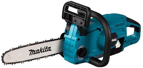 Аккумуляторная пила Makita DUC307RT (с 1-им АКБ 5 Ач)