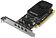 Видеокарта Leadtek Quadro P1000 4GB GDDR5 900-5G178-2550-000