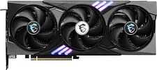Видеокарта MSI GeForce RTX 5060 Ti 16G Gaming Trio OC
