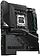 Материнская плата Gigabyte X870 Aorus Stealth