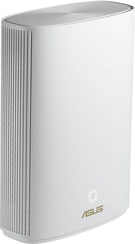 Wi-Fi система ASUS ZenWiFi AX Hybrid (XP4)
