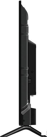 Телевизор BBK 42LEX-7230/FTS2C