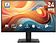 Монитор MSI Pro MP242 E14A