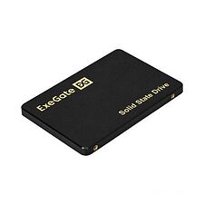 SSD ExeGate Next Pro+ UV500TS1TB 1TB EX295277RUS