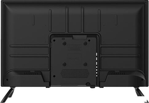 Телевизор BBK 32LEX-7257/TS2C