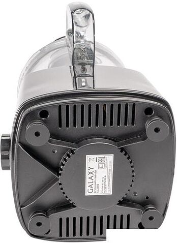 Кухонный комбайн Galaxy GL2305