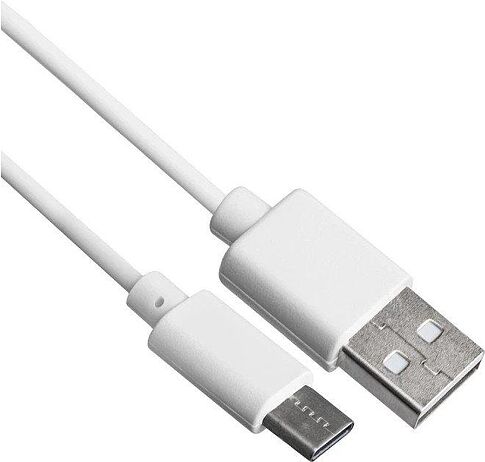 Ирригатор  Revyline RL 410 (розовый)