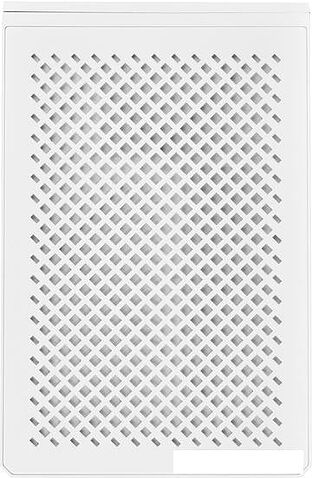 Корпус SilverStone Alta G1M SST-ALG1MW