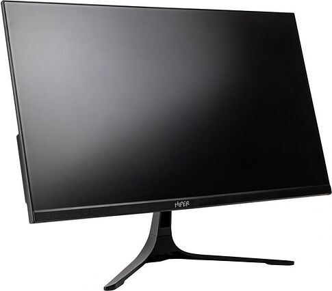 Игровой монитор Hiper Gaming HS2406