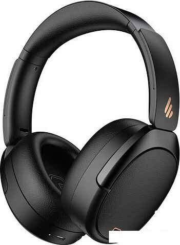 Наушники Edifier WH950NB (черный)