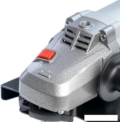 Угловая шлифмашина Ставр МШУ-180/1700Р