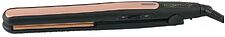 Выпрямитель Scarlett SC-HS60015