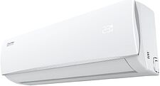 Кондиционер Ultima Comfort Eclipse 2026 ECP-18PN