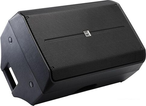 Активная акустика Audiophony NOVA-15A