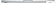 Ноутбук Apple MacBook Pro 14.2" M5 Pro 2026 MGDN4