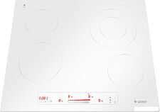 Варочная панель GEFEST ПВЭ 4233 К12