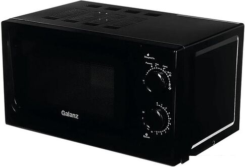 Микроволновая печь Galanz MOS-2004MB