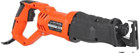 Сабельная пила Patriot RS 606