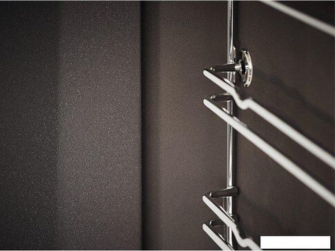 Электрический духовой шкаф Electrolux EOF5F50BX