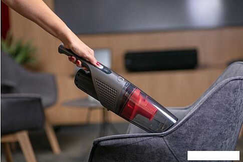 Пылесос Gorenje SVC252GFA