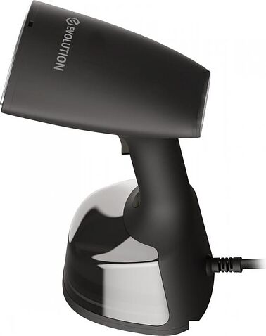 Отпариватель Evolution Handy 2 (черный)