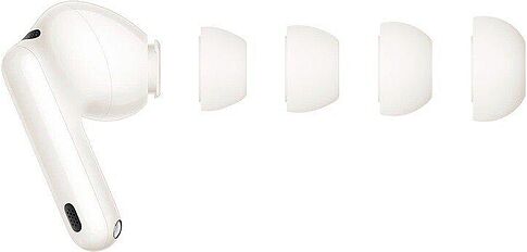 Наушники Huawei FreeBuds 7i (белый, международная версия)