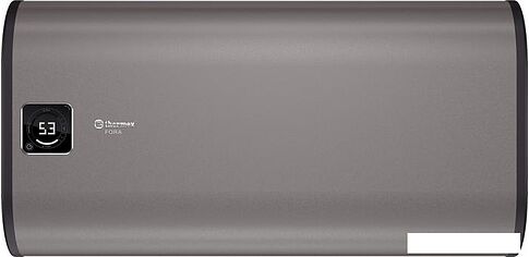 Накопительный электрический водонагреватель Thermex Fora 80