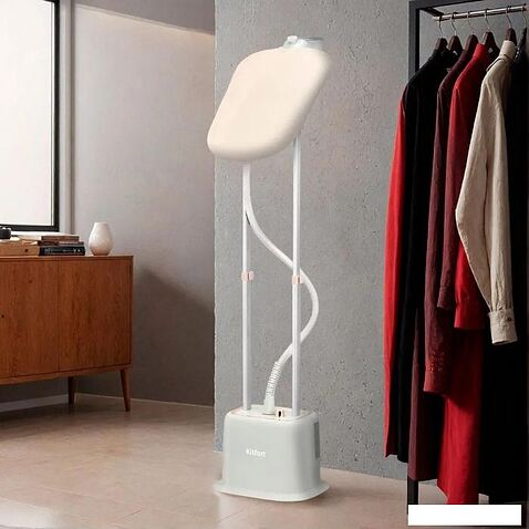 Отпариватель Kitfort KT-9261