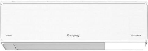 Сплит-система Energolux Geneva 3 SAS09G3-AI/SAU09G3-AI