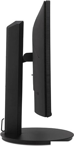 Игровой монитор Acer CB272Gbiprv UM.HB2CD.G02