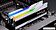 Оперативная память G.Skill Trident Z5 Neo RGB 2x32ГБ DDR5 6000МГц F5-6000J3036G32GX2-TZ5NRW