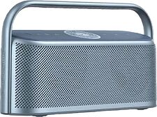 Беспроводная колонка Anker Soundcore Motion X600 (синий) Беспроводная колонка Anker Soundcore Motion X600 (синий)