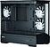 Корпус Zalman P30 (черный)