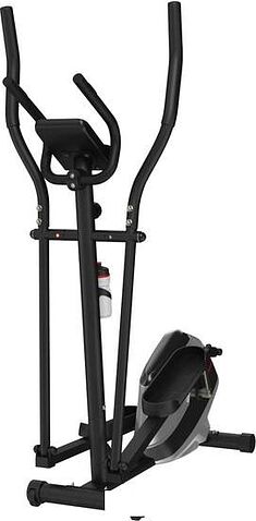 Эллиптический тренажер Unixfit SL-350