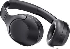 Наушники QCY H3 Lite (черный)