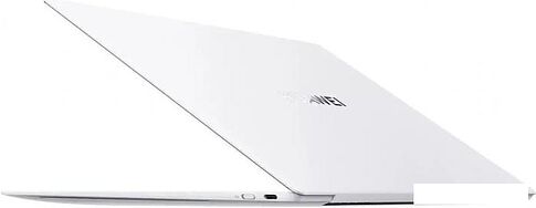Ноутбук Huawei MateBook X Pro 2024 VanGoghH VGHH-X 53014ANN
