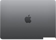 Ноутбук Apple Macbook Air 13" M3 2024 MRXP3