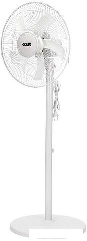 Вентилятор DUX DX-40 60-0218