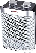 Тепловентилятор Engy PTC-305 Тепловентилятор Engy PTC-305