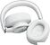 Наушники JBL Live 770NC (белый)