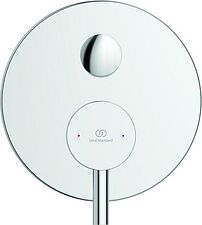 Душевая система  Ideal Standard Ceraline SetA6939AA-5